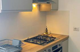 Bermuda apartment - Foto 11