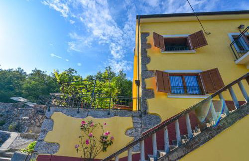 Villa Danica with pool - Perka - Foto 11