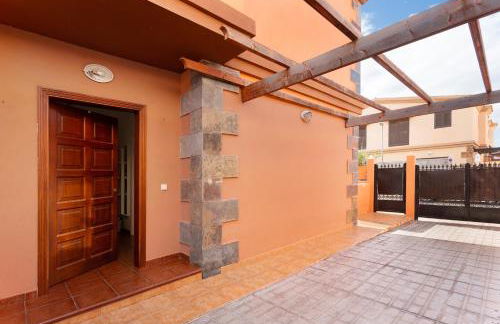 Casa Las Brisas Fuerteventura - Foto 30