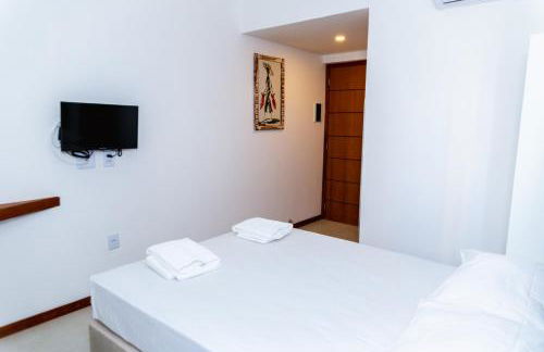 Economy HOTEL - Foto 30