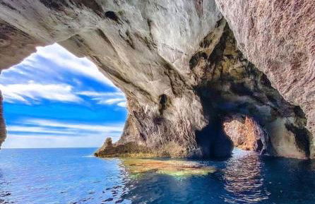 Fourteensuitetropea - Foto 42