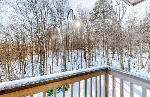 Snowside 20 - Foto 20