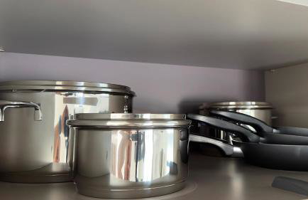 Villa Fortuna - Foto 61