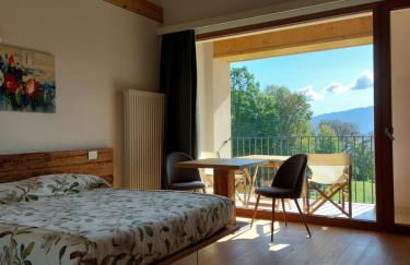 La casa di Maia - Alloggio Agrituristico - Foto 8