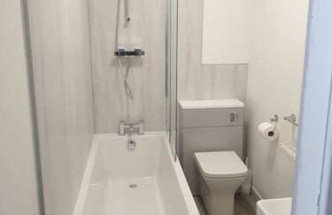 Garnett - Comfy apartment, great location! - Foto 13