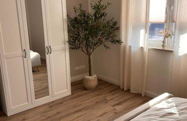 Ferienhaus Lounis - Foto 38