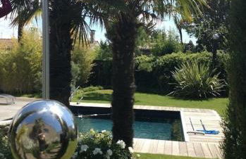 Clos Azyadé - Foto 31