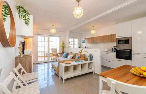 Hidalgos Hideaway - La Caleta - Foto 12