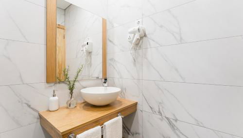 Sevenfarm Turismo Rural - Foto 4