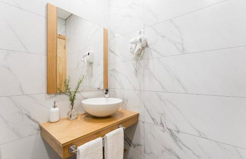 Sevenfarm Turismo Rural - Foto 4