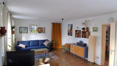 Ferienwohnung MiJo, mit Charme und Ostseenah - Foto 5