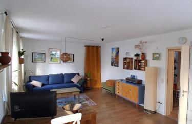 Ferienwohnung MiJo, mit Charme und Ostseenah - Foto 5