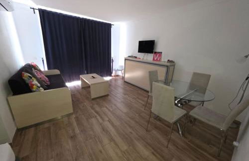 Wyndham Residences Golf del Sur - Foto 12