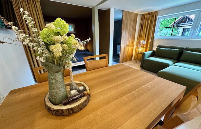 Kastanienhof Erfurt - Foto 34