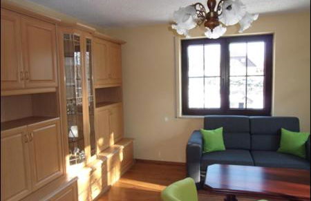 Ferienwohnung Kohrener Land - Foto 8