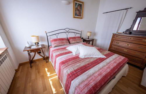 Santa Fiora Ospitalità Diffusa - La Vecchia Officina - Foto 14