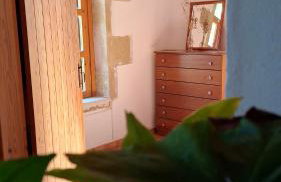 Villa Nama - Foto 14