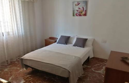 casa el chiquitín - Foto 8