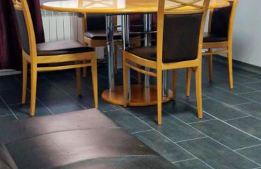 Apartments by Pension Pale Bach - Foto 10