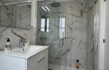 Sunset of Duke#Luxury Costa Adeje - Foto 12