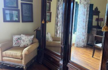 The garden of history - Foto 9