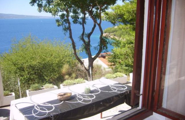 Apartments Roma - Foto 6