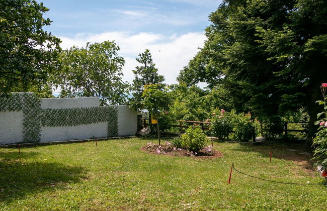 Archontiko Merylins Pinakates Pelion - Foto 29