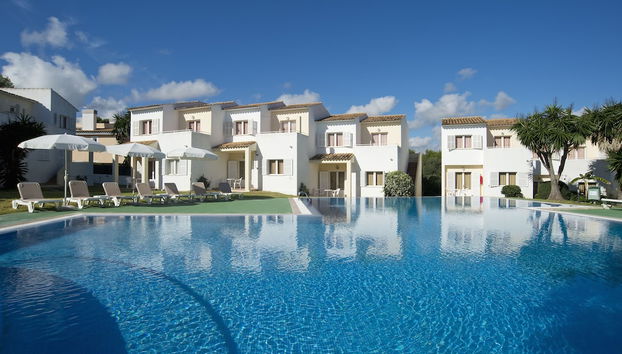 Apartamentos Vista Alegre Mallorca - Foto 2, Imagem principal