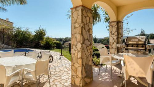 Villa Caterina - Foto 3