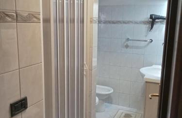 Casa Eden - Foto 22