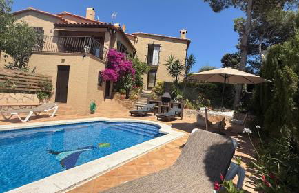 Bellavista - Foto 72