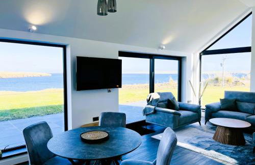 Luxury Coastal Retreat - Isle of Eday - Photo 3