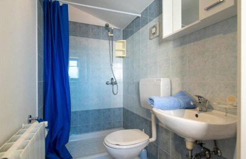 Holiday Home Grandici Iv - Foto 31