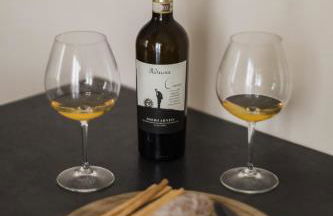 Agriturismo RiDaRoca - Foto 47