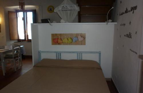 Maisonette Tommy - Foto 13