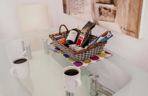 Adelphi Apartments - Foto 38