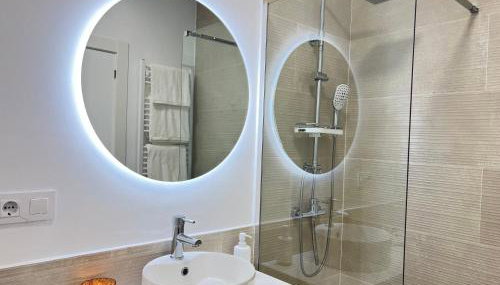 Ansar Suite - Foto 5
