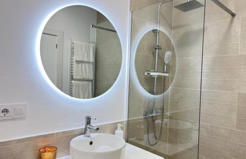 Ansar Suite - Foto 5