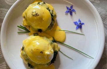 Dromore House Historic Country house - Foto 31