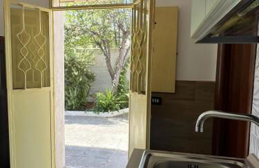 Casa di Vita - Foto 10