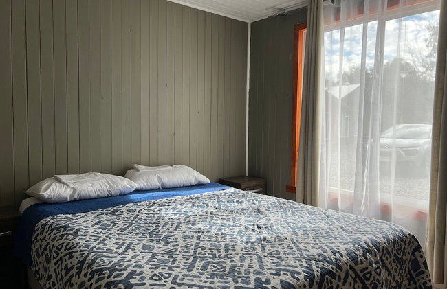 Oceana Suites Rayen Lican-Ray - Foto 41