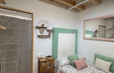 O Capricho - Foto 12