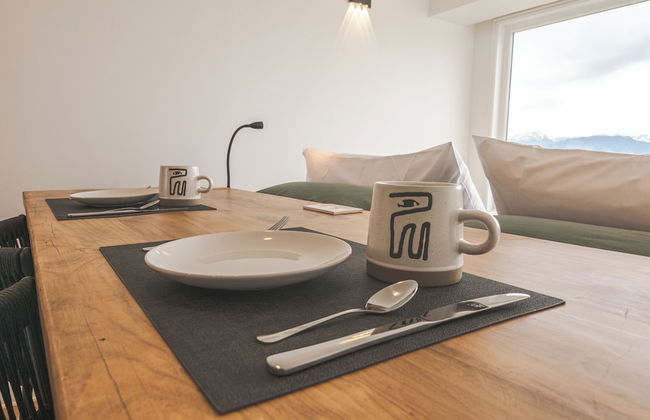 Loft By Toore Patagonia - Foto 30