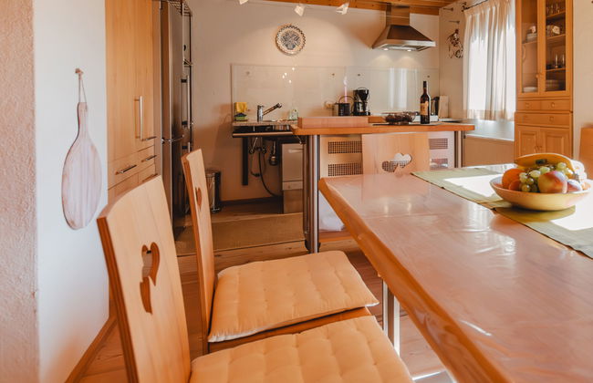 Hajenuis TOP OG - Foto 16