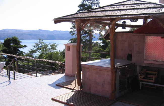 Lantana ex.Vila Americana - Foto 28