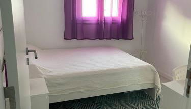 Quinta das Andorinhas Alentejo countryside and beach - Foto 5