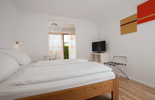 Gästehaus Schechter - Foto 19