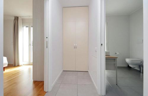 Quarto Verde Apartments - Foto 111