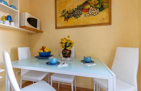 S'estanyol - Foto 27