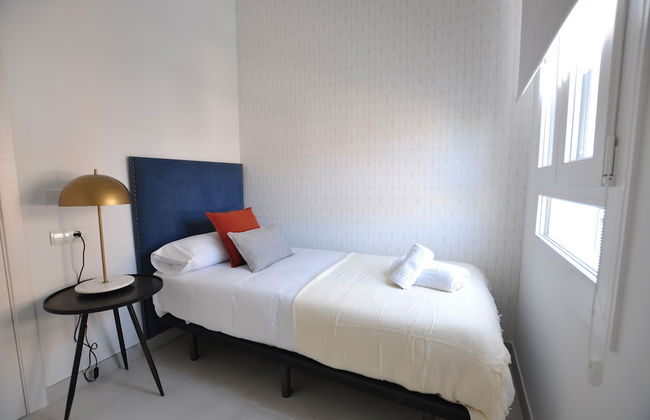 Capuchinos Cathedral - Photo 5